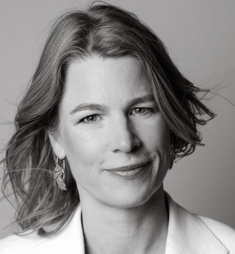 Sonja Wekema