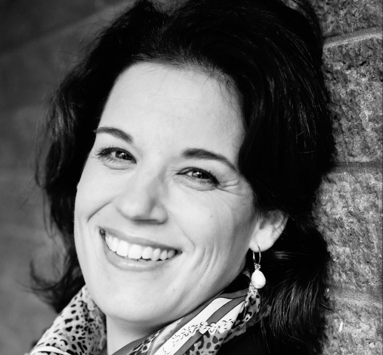 Lenneke Abelman