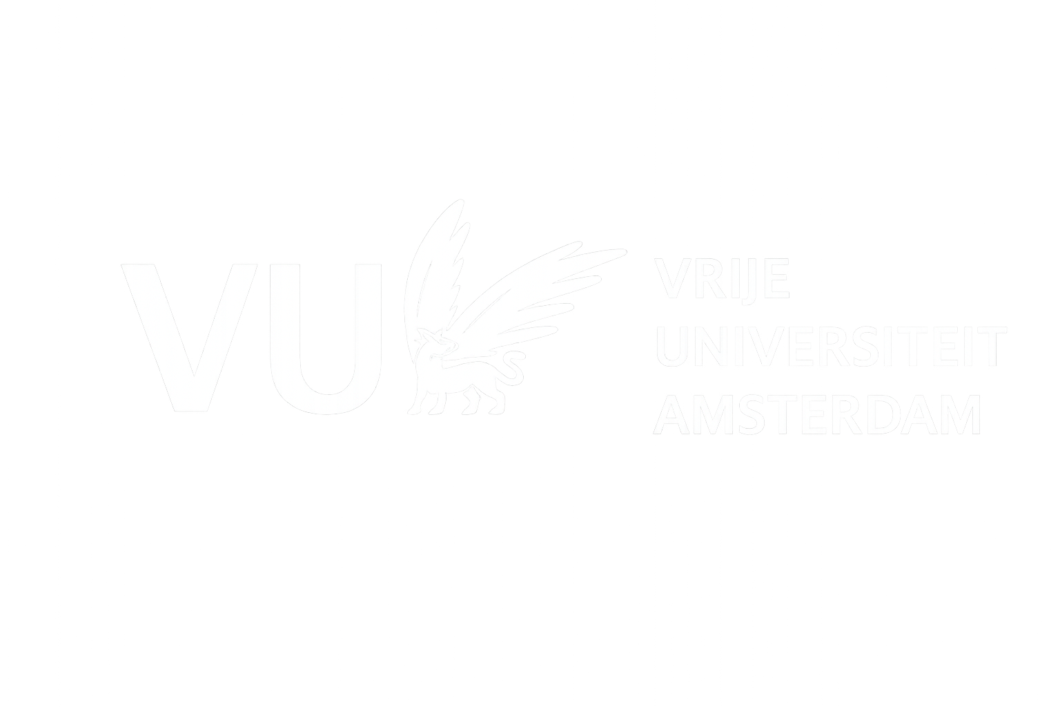 VU Leadership Academy
